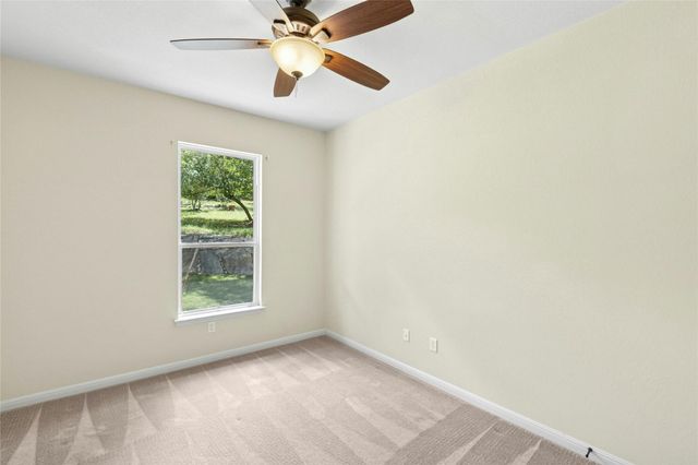 1403 Roaring Fork, Leander, TX 78641