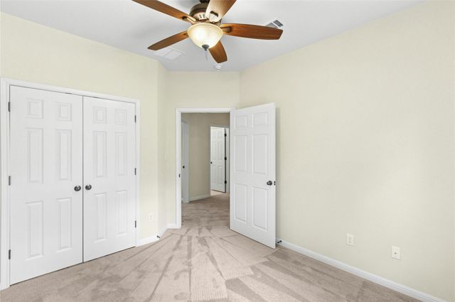 1403 Roaring Fork, Leander, TX 78641