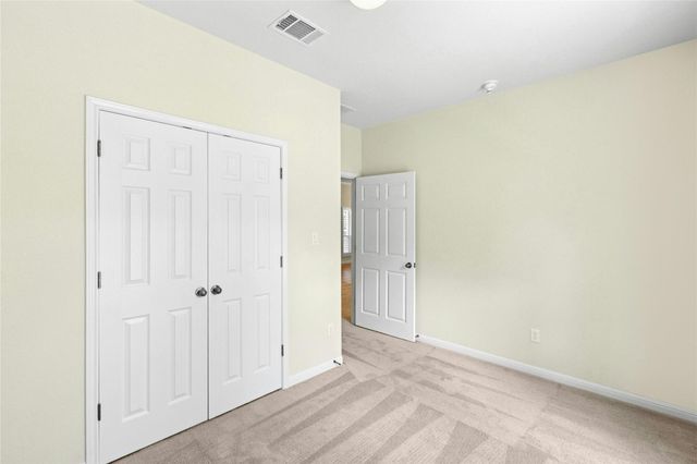 1403 Roaring Fork, Leander, TX 78641
