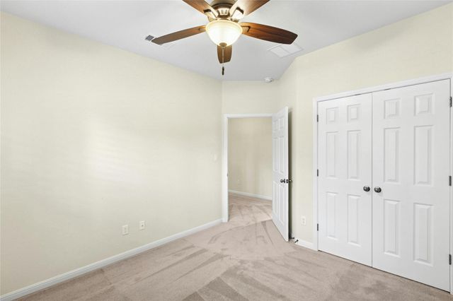 1403 Roaring Fork, Leander, TX 78641