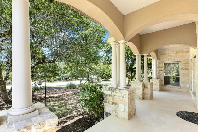 1403 Roaring Fork, Leander, TX 78641