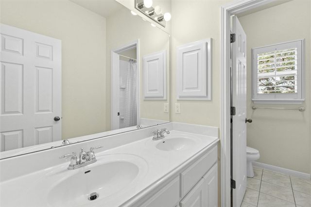 1403 Roaring Fork, Leander, TX 78641