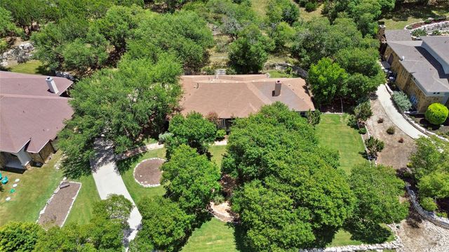 1403 Roaring Fork, Leander, TX 78641