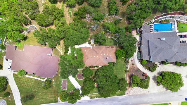 1403 Roaring Fork, Leander, TX 78641
