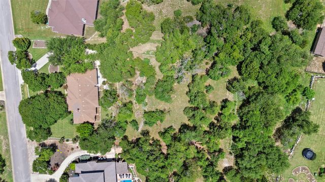 1403 Roaring Fork, Leander, TX 78641