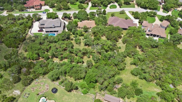 1403 Roaring Fork, Leander, TX 78641