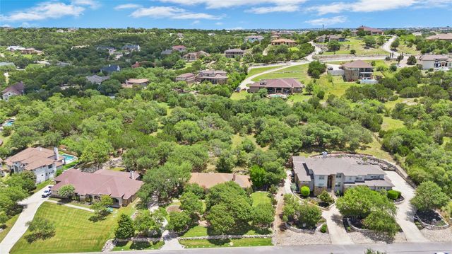 1403 Roaring Fork, Leander, TX 78641