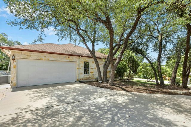 1403 Roaring Fork, Leander, TX 78641