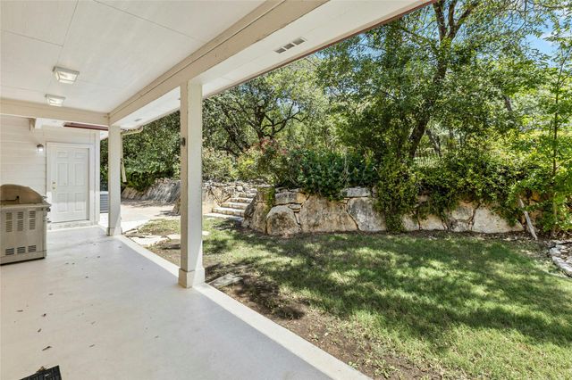 1403 Roaring Fork, Leander, TX 78641