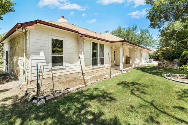 1403 Roaring Fork, Leander, TX 78641