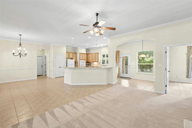 1403 Roaring Fork, Leander, TX 78641