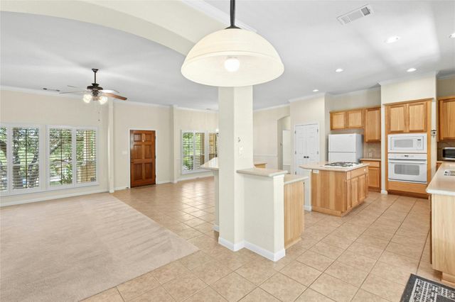 1403 Roaring Fork, Leander, TX 78641