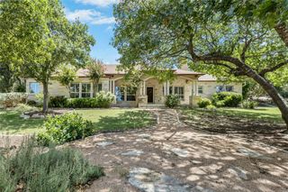 1403 Roaring Fork, Leander, TX 78641
