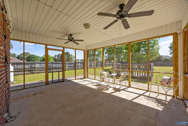 101 North Star Drive, Huntsville, AL 35811