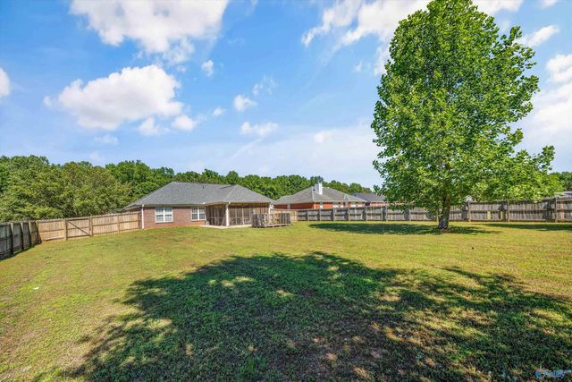 101 North Star Drive, Huntsville, AL 35811