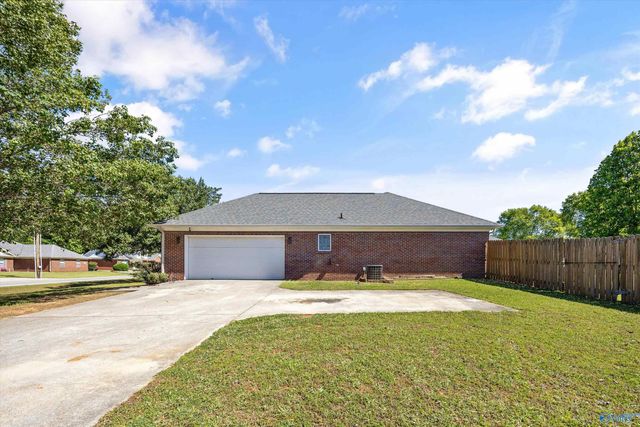 101 North Star Drive, Huntsville, AL 35811
