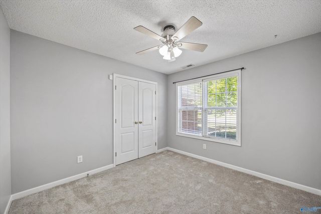 101 North Star Drive, Huntsville, AL 35811