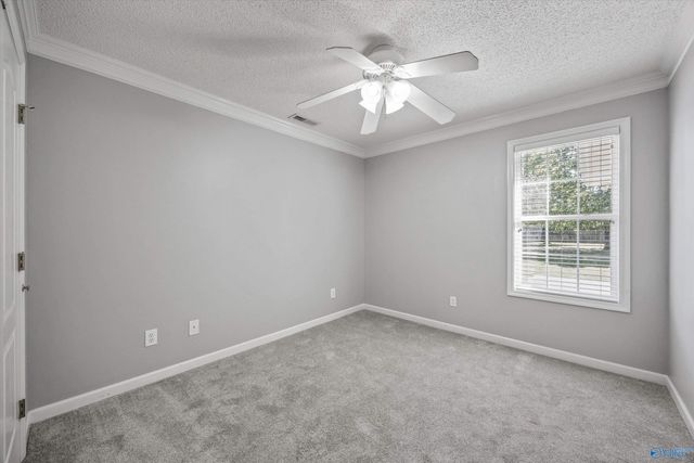 101 North Star Drive, Huntsville, AL 35811