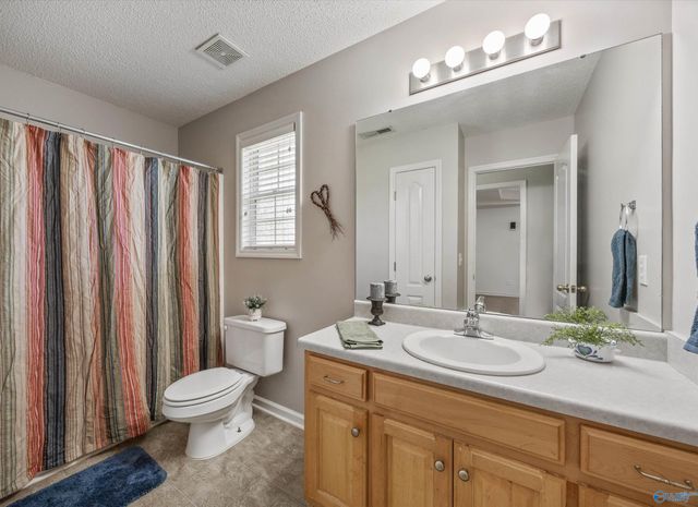 101 North Star Drive, Huntsville, AL 35811