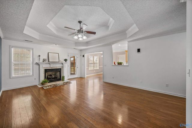 101 North Star Drive, Huntsville, AL 35811