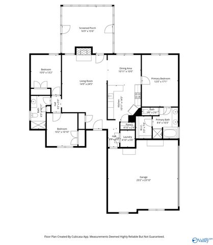 101 North Star Drive, Huntsville, AL 35811