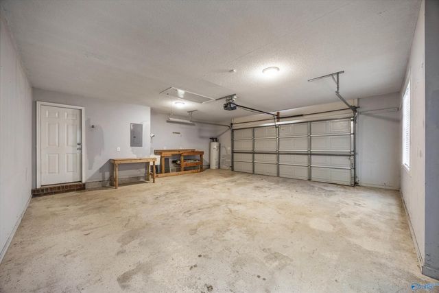 101 North Star Drive, Huntsville, AL 35811