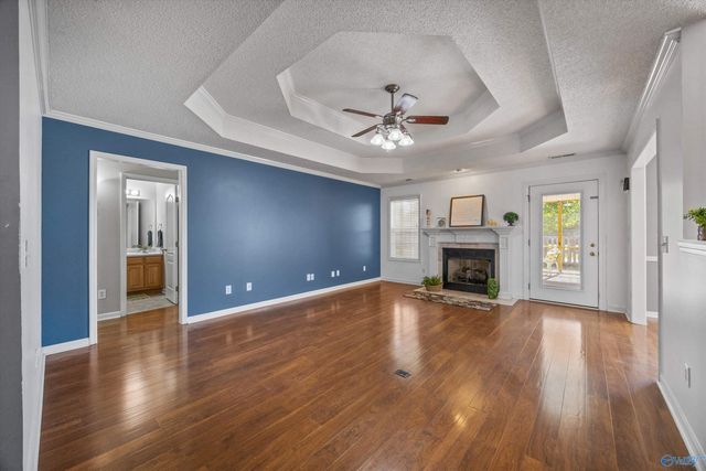 101 North Star Drive, Huntsville, AL 35811