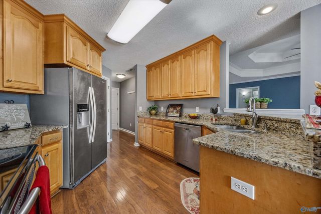 101 North Star Drive, Huntsville, AL 35811