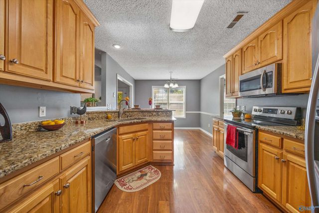 101 North Star Drive, Huntsville, AL 35811