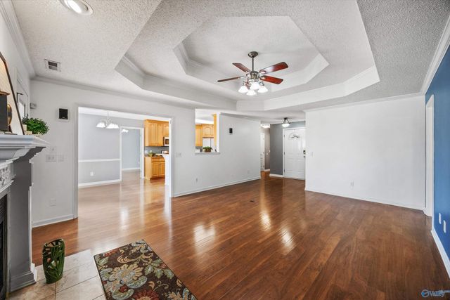 101 North Star Drive, Huntsville, AL 35811