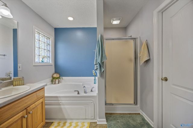 101 North Star Drive, Huntsville, AL 35811