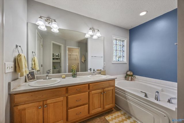 101 North Star Drive, Huntsville, AL 35811