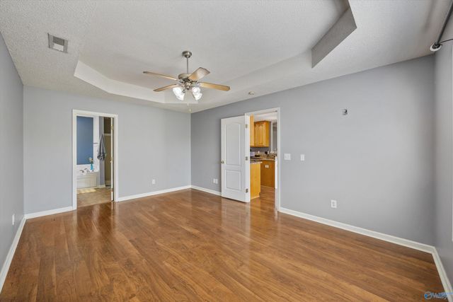 101 North Star Drive, Huntsville, AL 35811