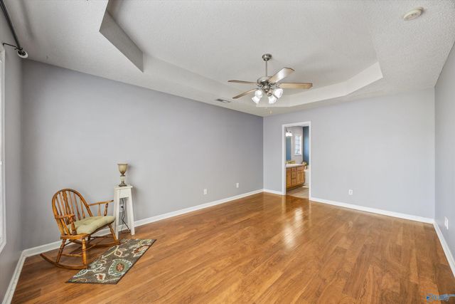 101 North Star Drive, Huntsville, AL 35811