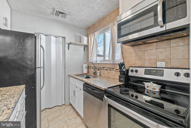 822 DALE RD, Glen Burnie, MD 21060