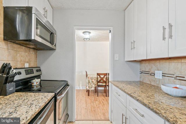 822 DALE RD, Glen Burnie, MD 21060