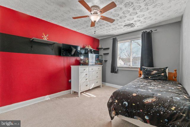 822 DALE RD, Glen Burnie, MD 21060