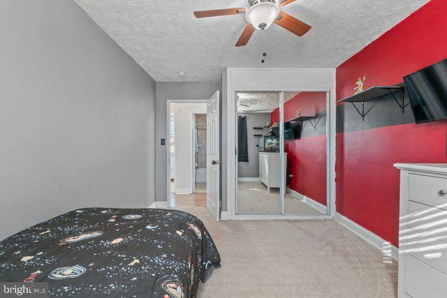 822 DALE RD, Glen Burnie, MD 21060