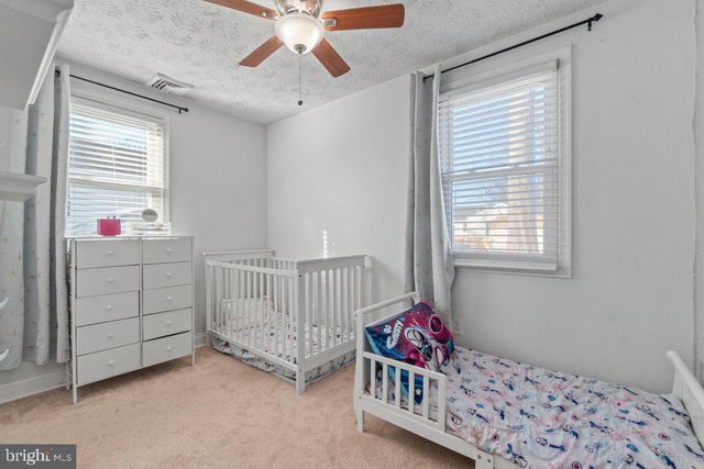 822 DALE RD, Glen Burnie, MD 21060