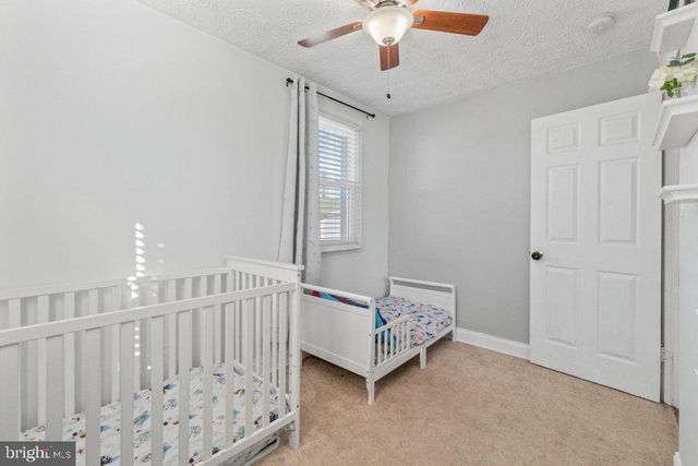 822 DALE RD, Glen Burnie, MD 21060