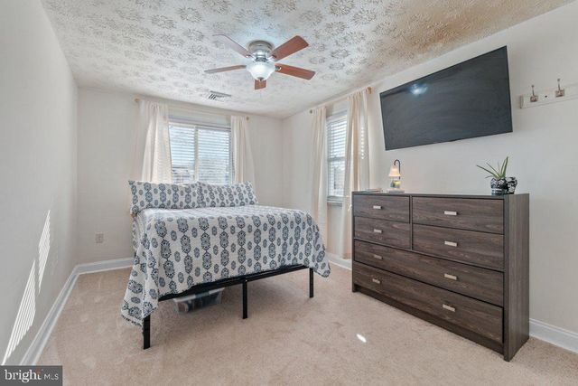 822 DALE RD, Glen Burnie, MD 21060