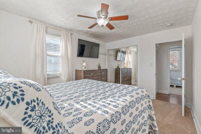 822 DALE RD, Glen Burnie, MD 21060