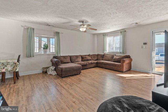 822 DALE RD, Glen Burnie, MD 21060