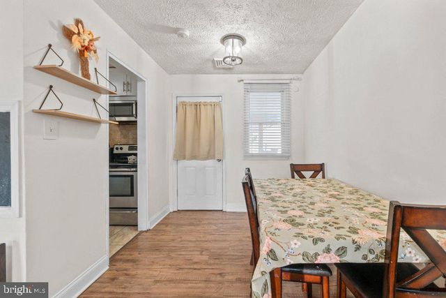 822 DALE RD, Glen Burnie, MD 21060