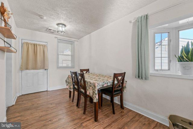 822 DALE RD, Glen Burnie, MD 21060