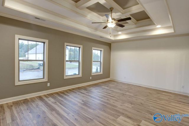 12358 Narayan Street, Madison, AL 35756