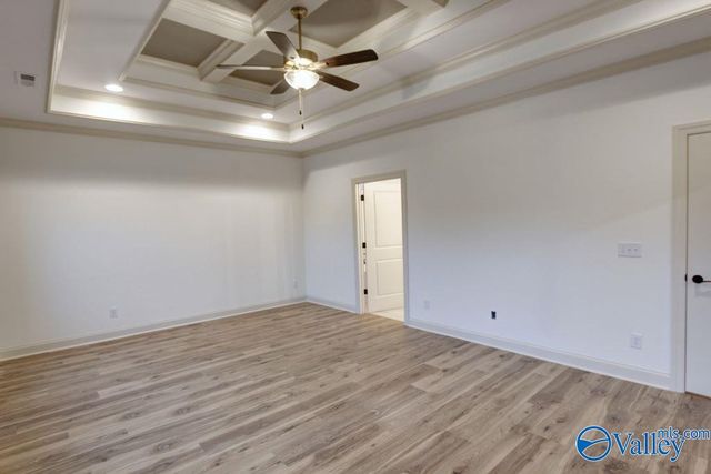 12358 Narayan Street, Madison, AL 35756