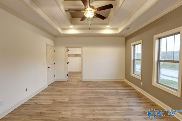 12358 Narayan Street, Madison, AL 35756