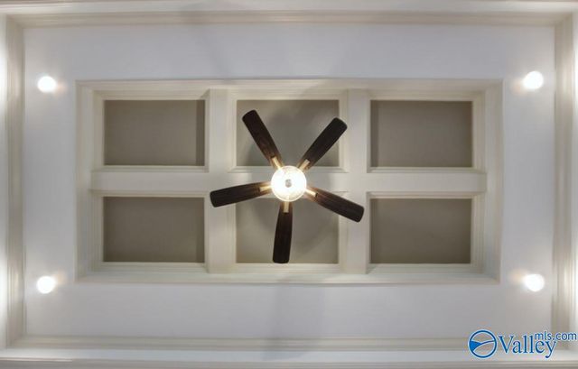 12358 Narayan Street, Madison, AL 35756