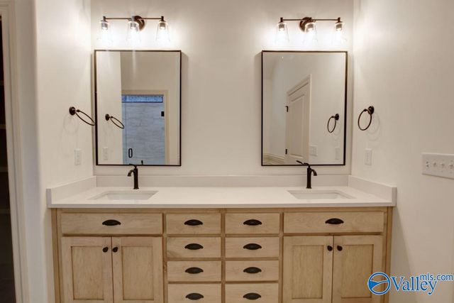 12358 Narayan Street, Madison, AL 35756